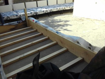 Çarpayılar: Kravat
teze mohkem zemanet verilir -da lalafo.az — 2 Çarpayılar: Kravat
teze mohkem zemanet verilir — 2