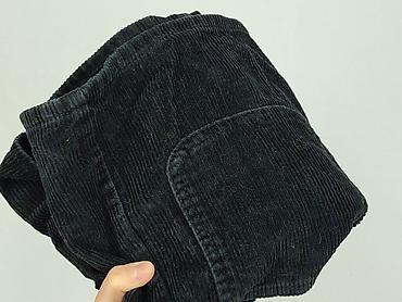 dżins border: Denim Co, Ogrodniczki damskie, rozmiar 2XS — 5