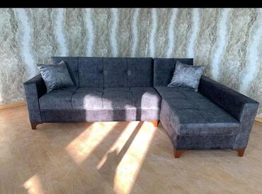 Divanlar: Künc divan, Yeni, Açılan, Bazalı, Ödənişli çatdırılma -da lalafo.az — 8 Divanlar: Künc divan, Yeni, Açılan, Bazalı, Ödənişli çatdırılma — 8