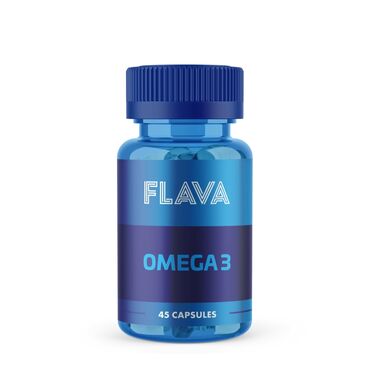 vitamin e iynesi qiymeti: Omega 3 Balıq Yağı Omega-3 – Ümumi Sağlamlıq və Performans Üçün