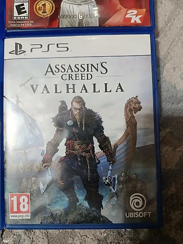 Игры для PlayStation: Диски с играми для PlayStation: 1) eFootball PES 2020 (PS4) - — 2