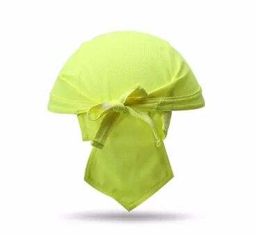 Oprema za bicikliste: NOVO sportska marama za glavu biciklisticka marama, podkapa za na lalafo.rs — 3 Oprema za bicikliste: NOVO sportska marama za glavu biciklisticka marama, podkapa za — 3