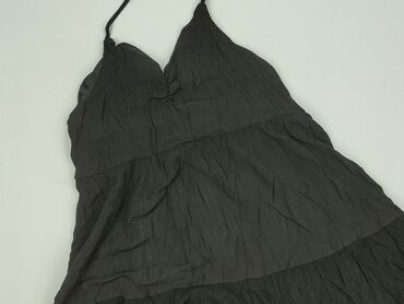 Cropp, Women`s dress, size XL