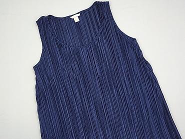 hm cargo: H&M, Top damski, rozmiar L — 1