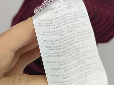 sara jacket: Janina, Sweter damski, rozmiar M — 5