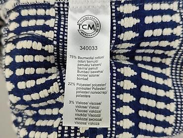 janina stretch: Tchibo, Kardigan damski, rozmiar M — 5