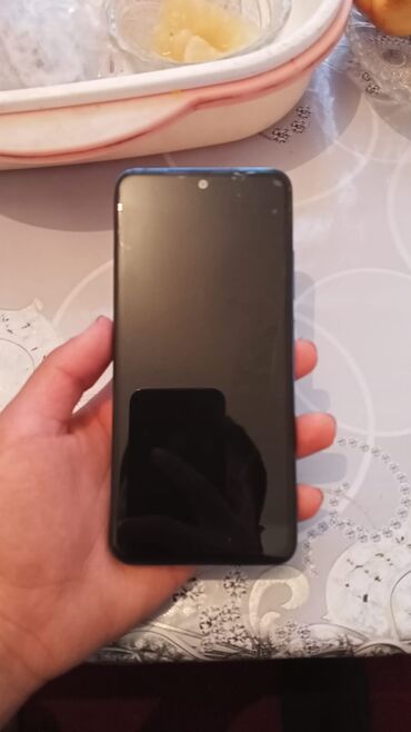 телефон xiaomi redmi note 3: Xiaomi, Redmi Note 11, Б/у, 64 ГБ, цвет - Синий, 2 SIM