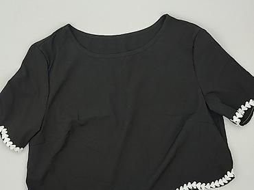 yas bluzki: Top damski, rozmiar XS — 1