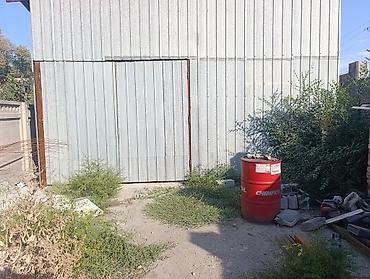 салон коасоты: СТО, С участком, 800 м²,Действующий, С оборудованием, 1 линия — 7