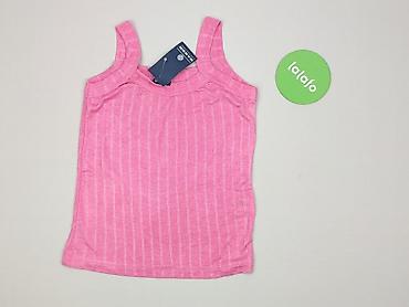 crivit bon: KUNERT, Top damski, rozmiar S — 2