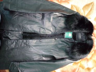 плюшевая куртка nike женская: Плащ, 5XL (EU 50)