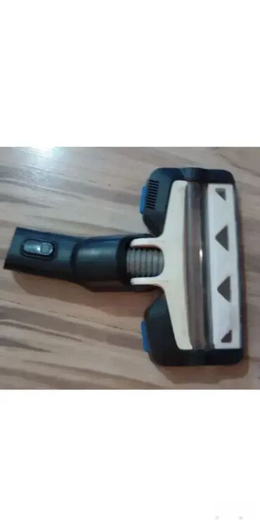 Četke za usisivače: Philips triactive papuca Samsung Philips Speed ​​Pro Max usisavač — 15