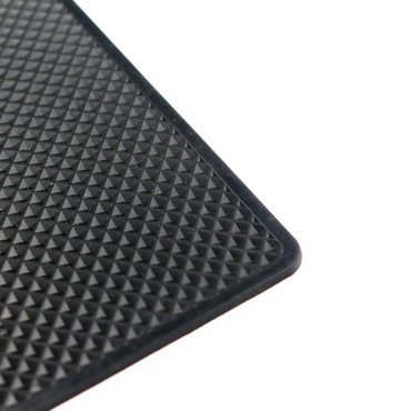 Tuning oprema: Neklizajuća podloga PEUGEOT PEUGEOT gumena neklizajuća podloga — 9