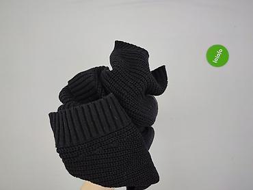 hm 4xl: H&M, Kamizelka damska, rozmiar M — 5