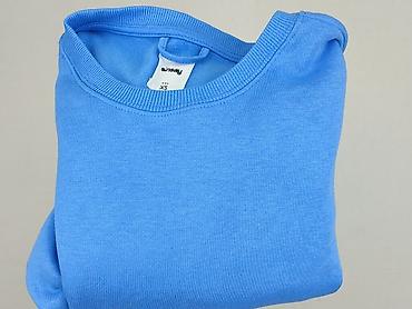 aplikacja sinsey: Sinsay, Bluza damska
, rozmiar XS — 7