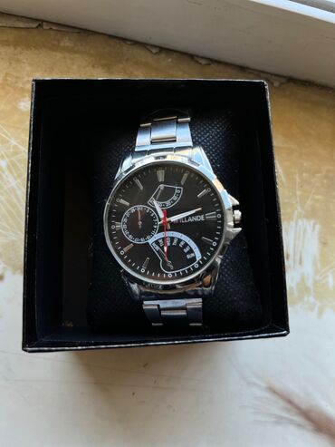 b fit для похудения побочные эффекты: Klassik metal qolbaqlı kişi saatı – Villande brendi Xüsusiyyətlər: -