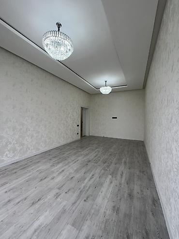 Продажа коттеджей и домов: Продается новый кирпичный дом 4 комнат, 120м², 3 соток С at lalafo.kg — 2 Продажа коттеджей и домов: Продается новый кирпичный дом 4 комнат, 120м², 3 соток С — 2