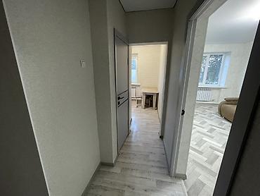 семейная баня ак ордо: 1 комната, 30 м², 1 этаж, Свежий ремонт — 7