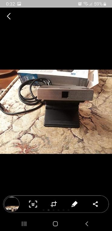 samsung kamera: Samsung TV Camera VG-STC4000 Samsung TV Kamera Skype. Tezedi cox az — 6