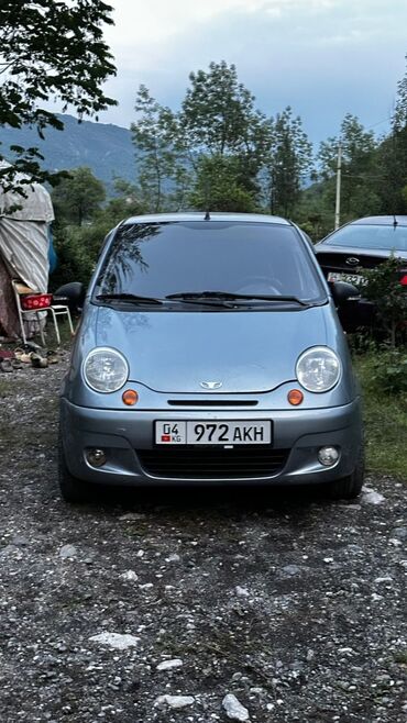 крепление для велосипеда на машину бишкек: Daewoo Matiz: 2010 г., 0.8 л, Механика, Бензин, Хэтчбэк