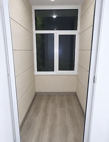 Долгосрочная аренда комнат: 47 м², С мебелью частично — 16