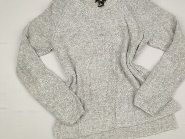 Светр жіночий, H&M, розмір M