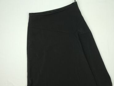 Women`s skirt, size L (EU 40)