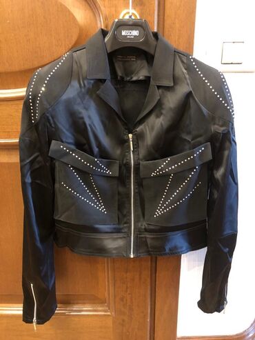 Dəstlər, kostyumlar: Kostyum — 5