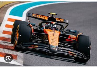 Колье: Formula 1 bileti 18-21 sentyabr ! Qiz qalasi 19 sira Konsette giriş!