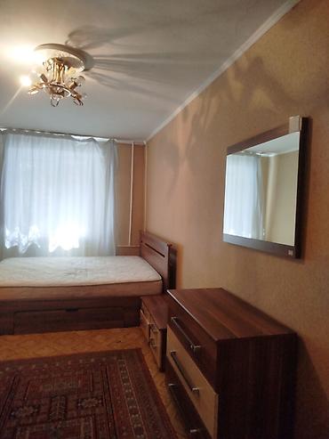 kant apartment: Сдаю 2-комнатную квартиру Ахунбаева/ Шота Руставели — 2