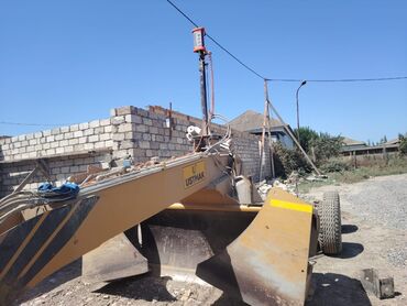 Super qiymet her ikisi tam işlək veziyyetde qiymet razilaşma olacaq
