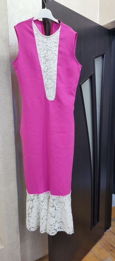 Digər TV və video məhsullar: Məhsullar: 1) Samsung LCD televizor - Qara korpus, ön paneldə — 8