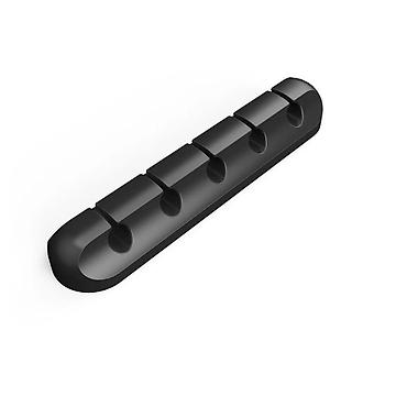 Другие аксессуары для мобильных телефонов: Держатель проводов для ноутбуков, телефонов, мыши и тд Разных — 5