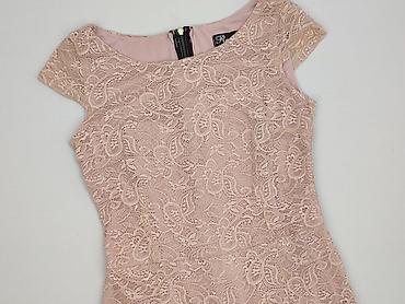 puna soft foam: Roco, Sukienka damska, rozmiar S — 1