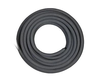 Sredstva za navodnjavanje: Parkside perforirano crevо za navodnjavanje (soaker hose) – za — 12