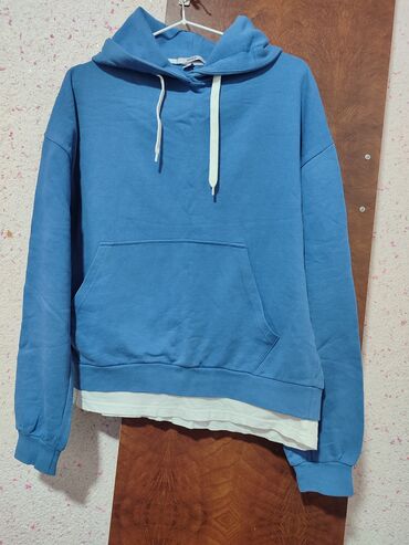 Другая женская одежда: Женская одежда.
арзан берем баарын 
100-500 с чеин — 27