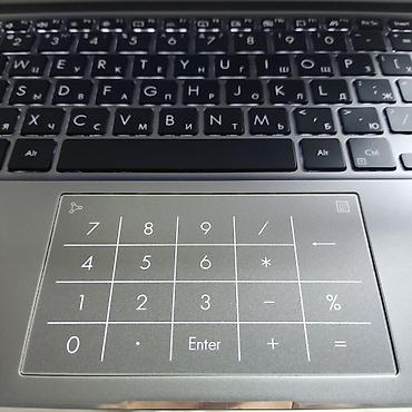 intel core i5: Ultrabuk i5-10 nəsil/8gb Ram/ işıqlı klaviatura/SSD Salam əziz — 8