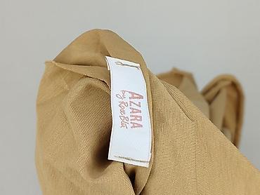 azara: Azara, Bluzka damska, rozmiar 3XL — 5