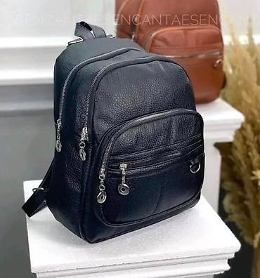 Torbe: 2900 rancevi 2300 — 6