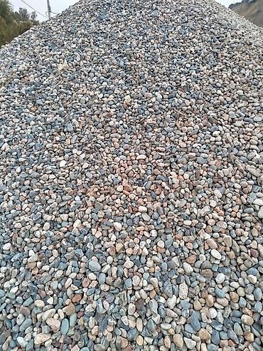 Другие услуги: Оцев оцев оцев оцев — 2