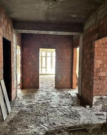 kredit evlər: 2 otaqlı, Yeni tikili, 69 kv. m — 2