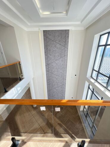 Продажа домов: Дом, 720 м², 6 комнат, Агентство недвижимости, Дизайнерский ремонт — 16