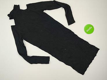 golf oversize damski: New Look, Sukienka damska, rozmiar L — 2