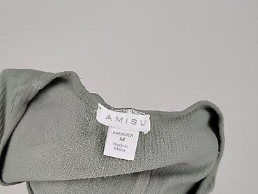 dresy amisu: Amisu, Top damski, rozmiar M — 4
