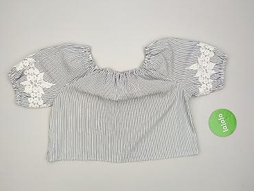 peak and: J&X, Bluzka damska, rozmiar XL — 2