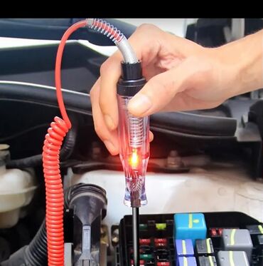 Eşitmə cihazları: Bu qulaqarxası eşitmə aparatı daha aydın səs üçün nəzərdə tutulmuşdur — 10