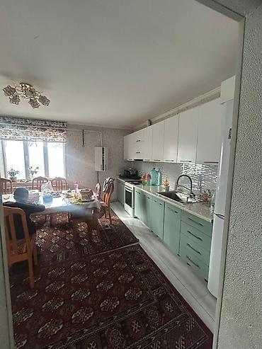 Куплю дом: 150 м², 6 комнат, Утепленный, Бронированные двери, Евроремонт — 37