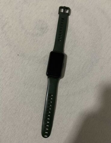 Ručni satovi: Huawei, Muški — 10