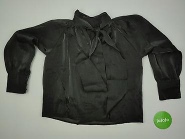 a1 yupoo: Bluzka damska, rozmiar 2XL — 2