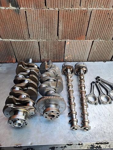 omid su nasosu: Kia huday afdamabilin müherik valı satunu rasvidvalı karopqa — 4